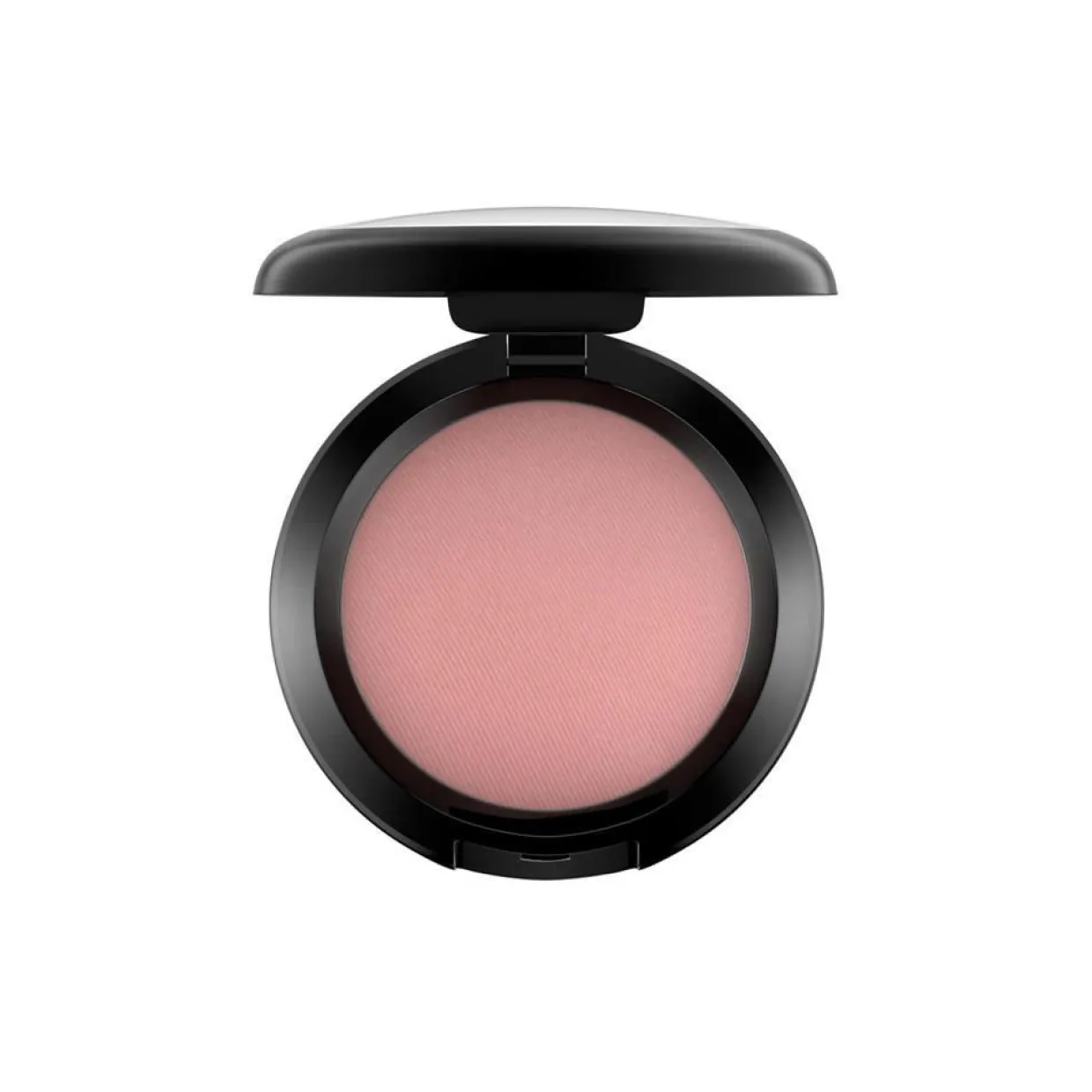 Powder Blush