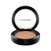 Powder Blush