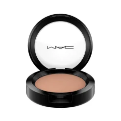 Powder Blush