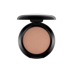 Powder Blush