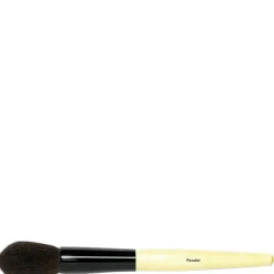Powder Brush