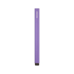 Powder Card Protector