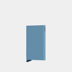 Powder Card Protector