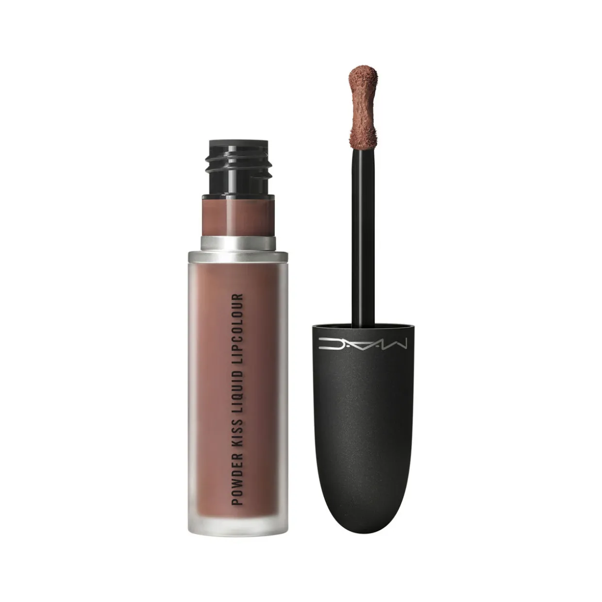 Powder Kiss Liquid Lipcolour