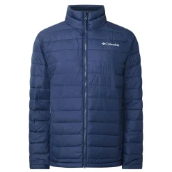 Powderlite Puffa Jacket