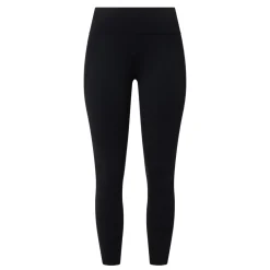 Power 7-8 Gym Leggings 24"