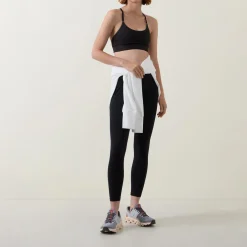 Power 7-8 Gym Leggings 24"