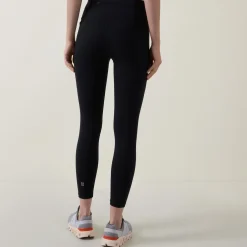 Power 7-8 Gym Leggings 24