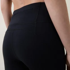 Power 7-8 Gym Leggings 24