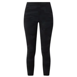 Power 7-8 Gym Leggings 24"