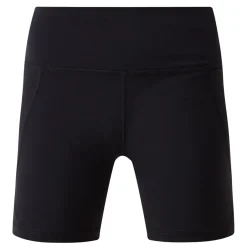 Power Cycling Shorts 6"
