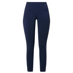 Power Gym Leggings 27"