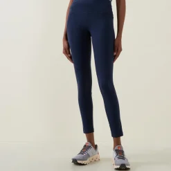 Power Gym Leggings 27