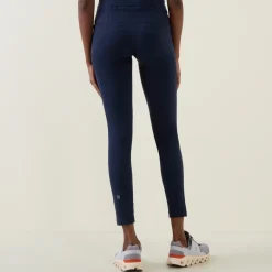 Power Gym Leggings 27