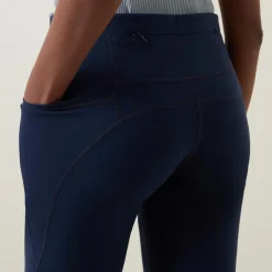 Power Gym Leggings 27