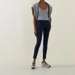 Power Gym Leggings 27