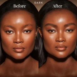 Power Pomade Pro