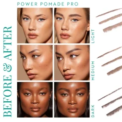 Power Pomade Pro