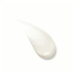 Powerful Strength Line-Reducing  & Dark Circle-Diminishing Vitamin C Eye Serum