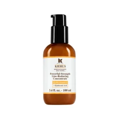 Powerful-Strength Line-Reducing Concentrate