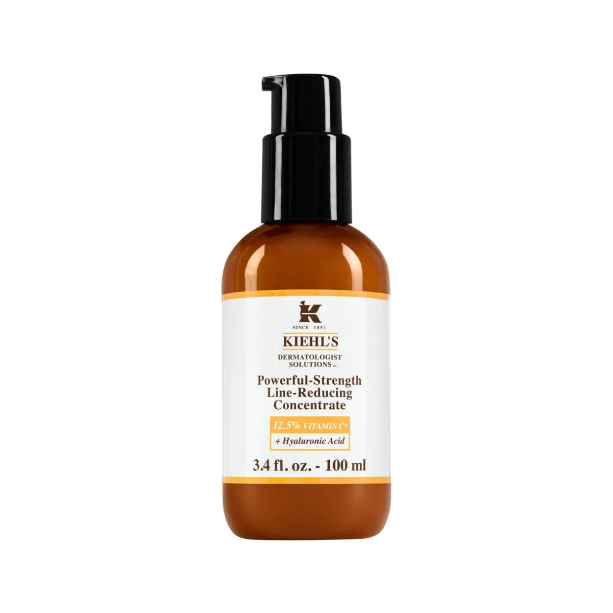 Powerful-Strength Line-Reducing Concentrate
