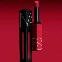 Powermatte Lipstick