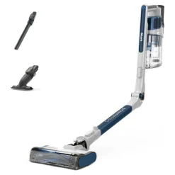 PowerPro Cordless Stick