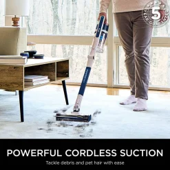 PowerPro Cordless Stick
