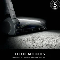 PowerPro Cordless Stick