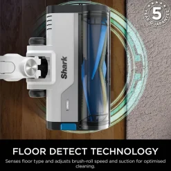 PowerPro Cordless Stick