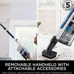 PowerPro Cordless Stick