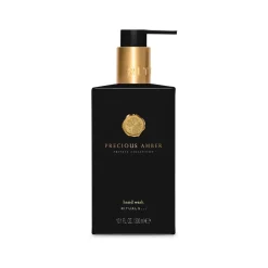Precious Amber Hand Wash 300 ml