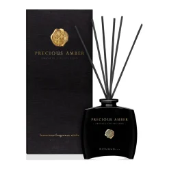 Precious Amber Mini Fragrance Sticks 100 ml