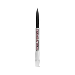 Precisely, My Brow Detailer
