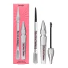 Precisely My Brow Pack - Brow Pencil and Wax Duo