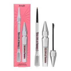 Precisely My Brow Pack - Brow Pencil and Wax Duo