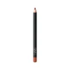 Precision Lip Liner