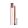 Precision Pout Lip Liner Pencil