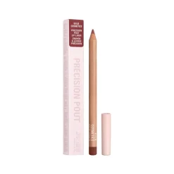 Precision Pout Lip Liner Pencil