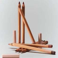 Precision Pout Lip Liner Pencil