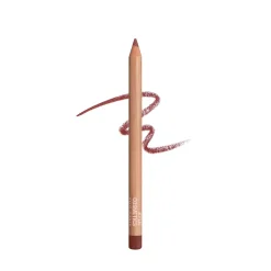 Precision Pout Lip Liner Pencil