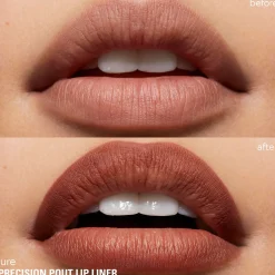 Precision Pout Lip Liner Pencil