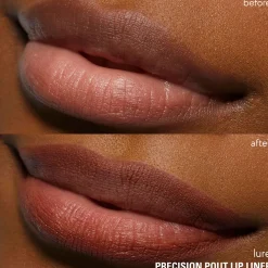 Precision Pout Lip Liner Pencil