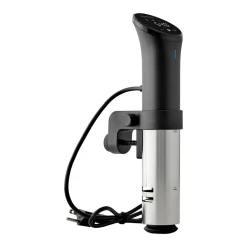 Precision Sous Vide