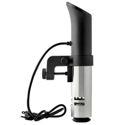 Precision Sous Vide