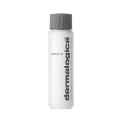 Precleanse Cleansing Oil Travel Size
