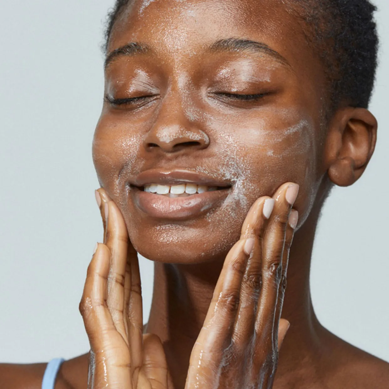 Precleanse Cleansing Oil Travel Size