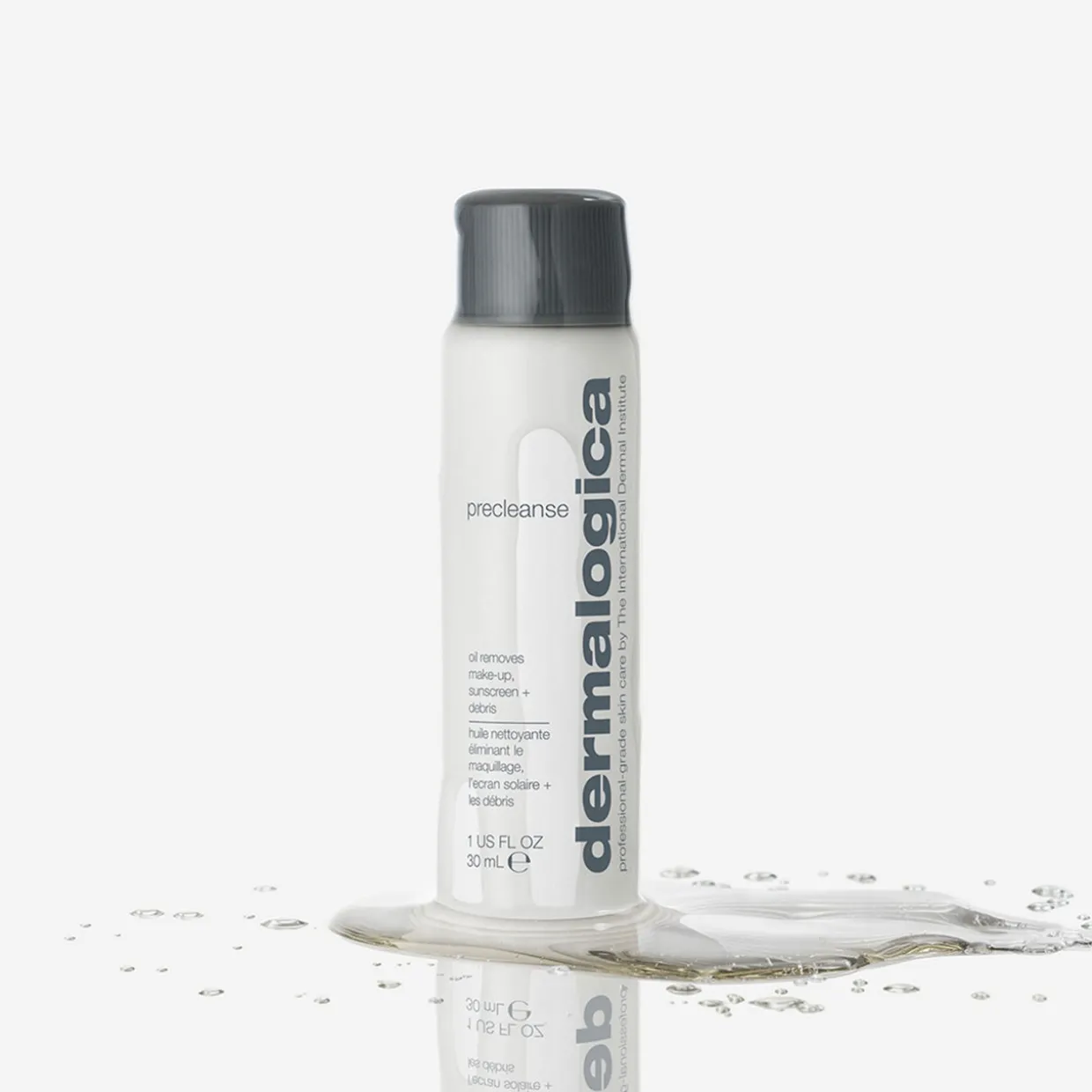 Precleanse Cleansing Oil Travel Size