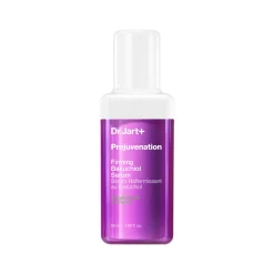 Prejuvenation Firming Bakuchiol Serum