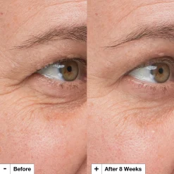 Prejuvenation Firming Bakuchiol Serum